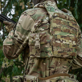 M-Tac väska för nattkikare PVS-14