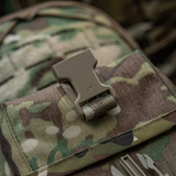 M-Tac väska för nattkikare PVS-14