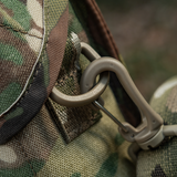 M-Tac väska för nattkikare PVS-14