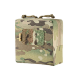 M-Tac Verktygsficka Elite Small