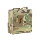 M-Tac Verktygsficka Elite Small