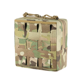 M-Tac Verktygsficka Elite Small