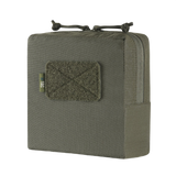 M-Tac Verktygsficka Elite Small