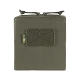 M-Tac Verktygsficka Elite Small