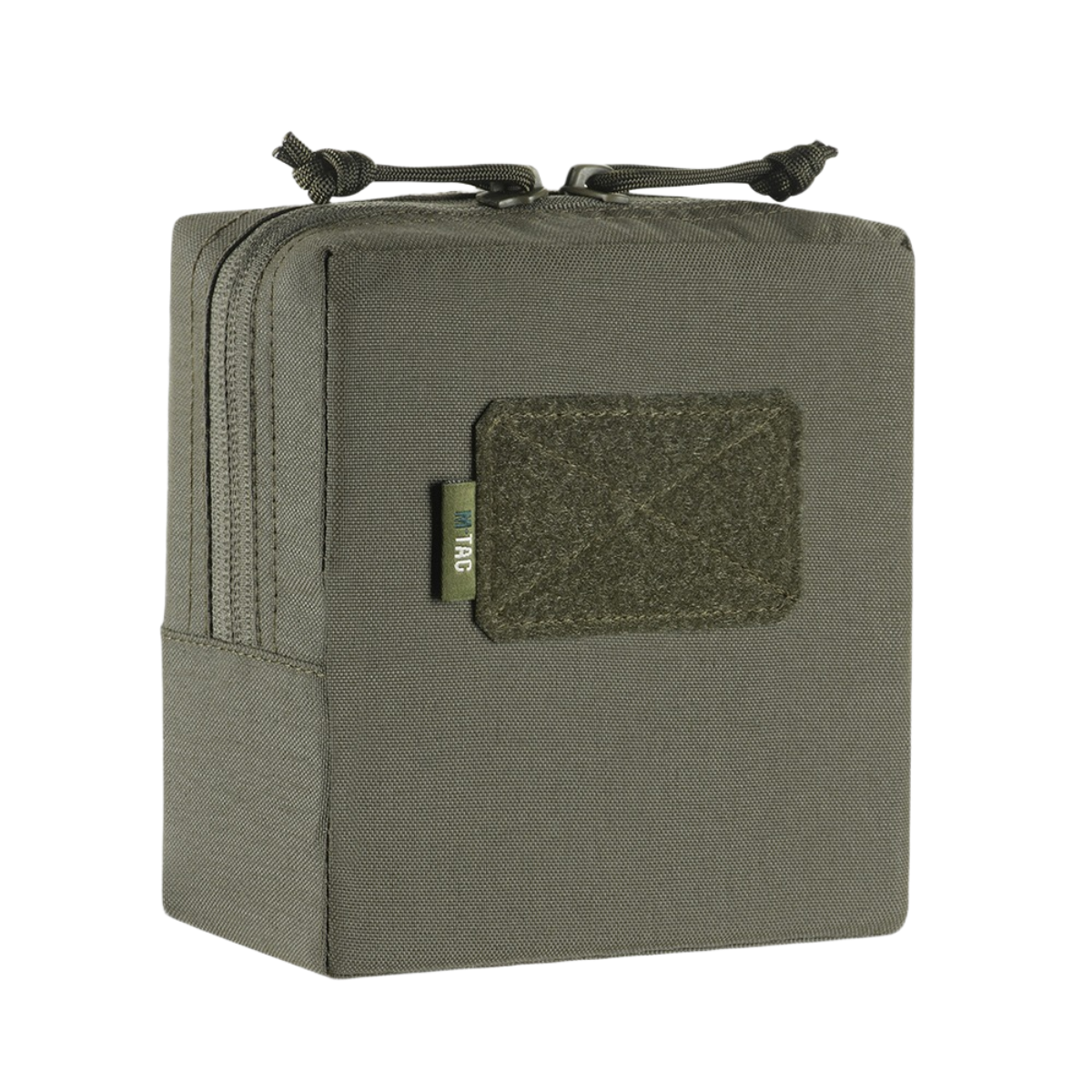 M-Tac Verktygsficka Elite Small