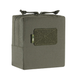 M-Tac Verktygsficka Elite Small