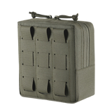 M-Tac Verktygsficka Elite Small