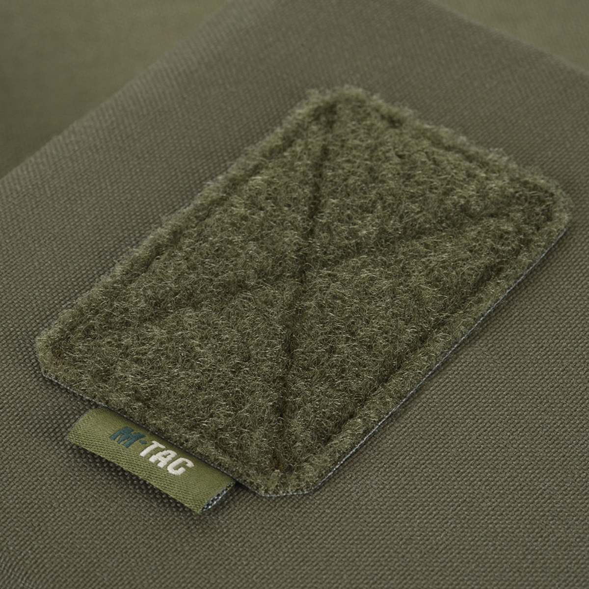 M-Tac Verktygsficka Elite Small