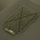 M-Tac Verktygsficka Elite Small