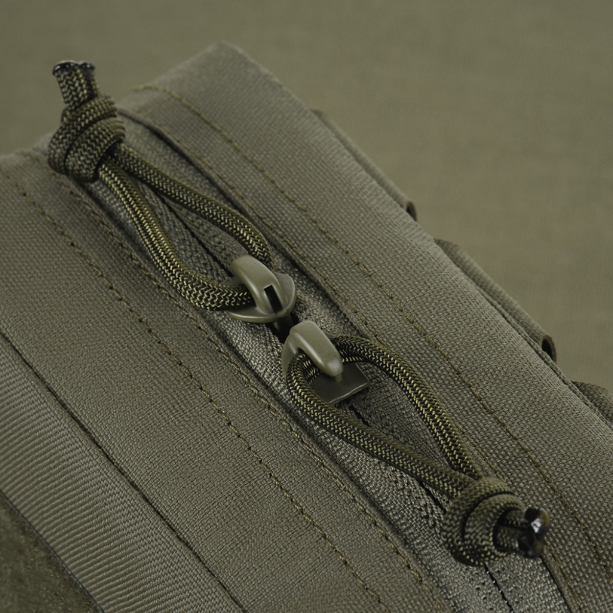 M-Tac Verktygsficka Elite Small