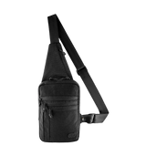 M-Tac Bärväska Elite Gen.IV