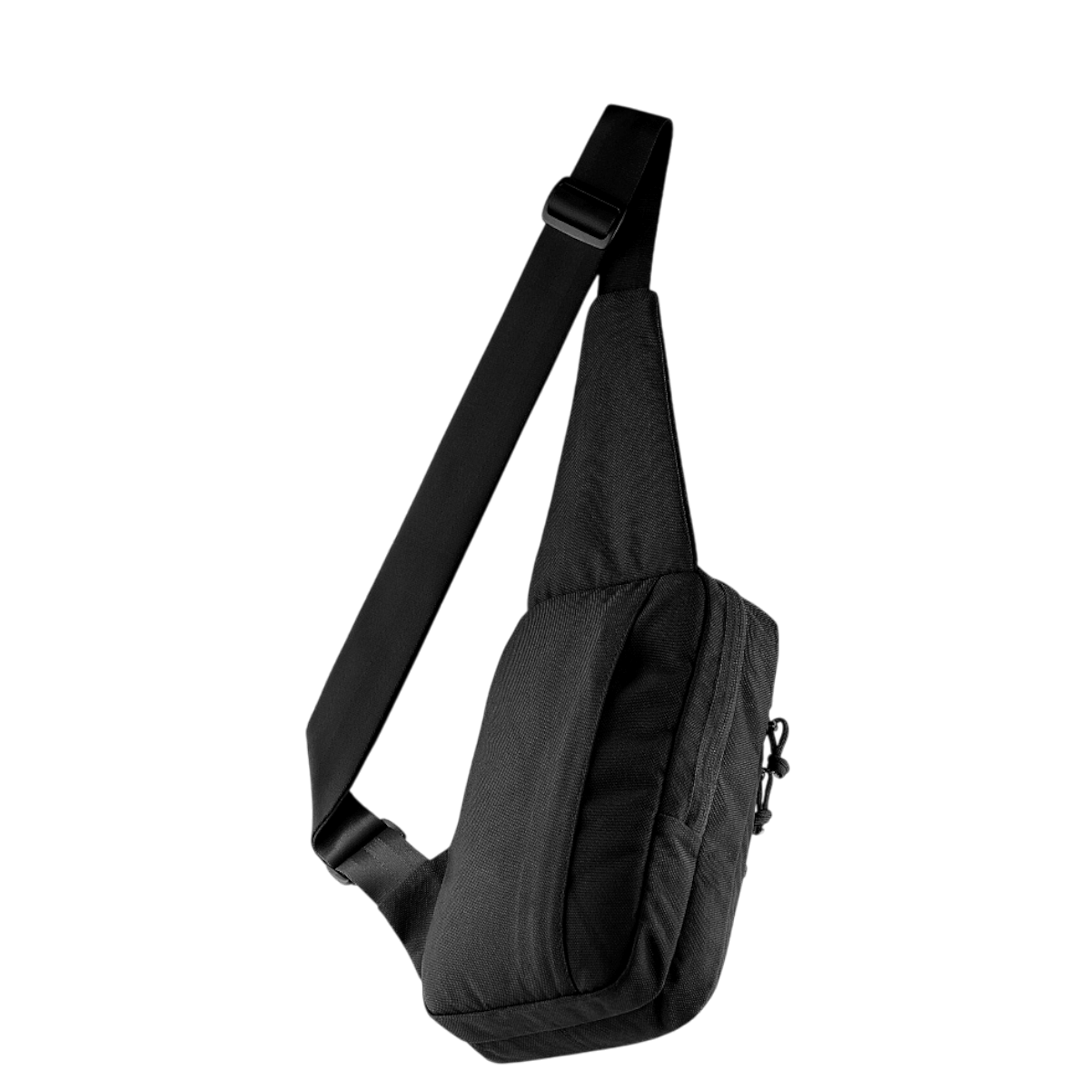 M-Tac Bärväska Elite Gen.IV