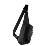 M-Tac Bärväska Elite Gen.IV