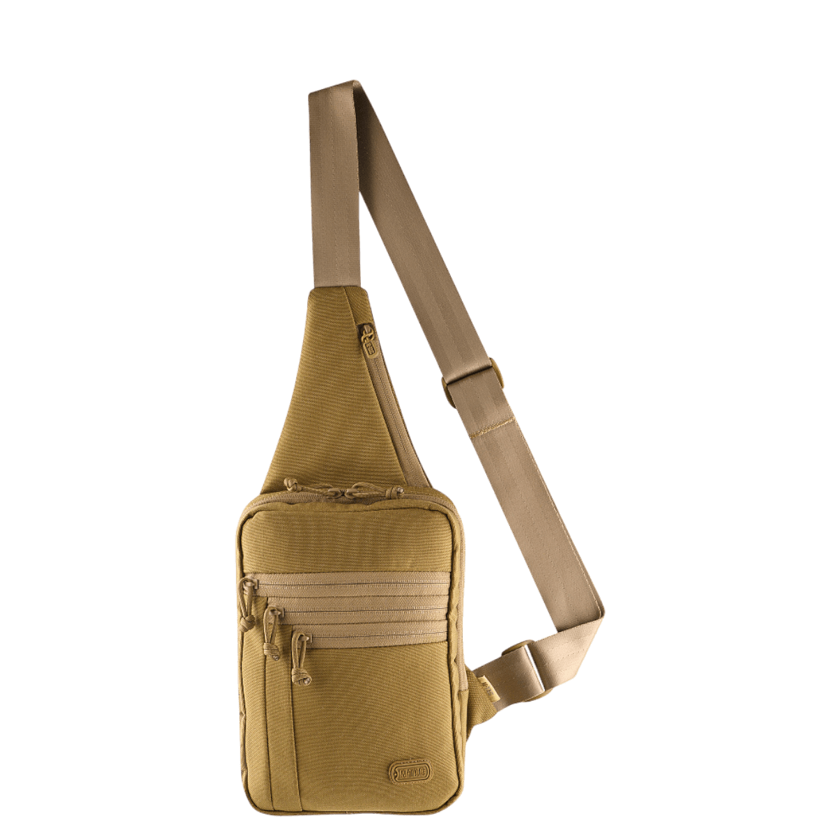 M-Tac Bärväska Elite Gen.IV