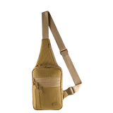 M-Tac Bärväska Elite Gen.IV