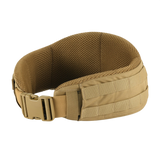 M-Tac krigsbälte ARMOR