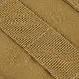 M-Tac krigsbälte ARMOR