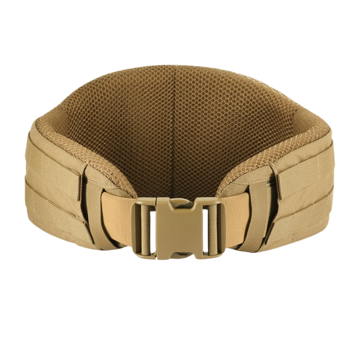 M-Tac krigsbälte ARMOR