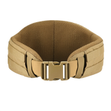 M-Tac krigsbälte ARMOR