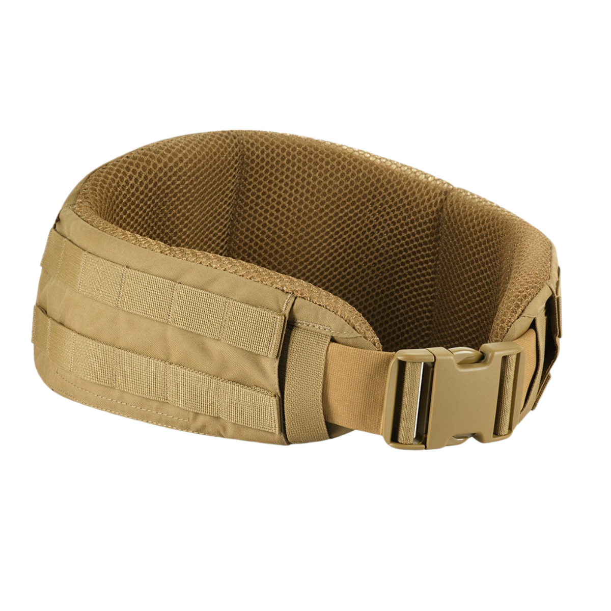 M-Tac krigsbälte ARMOR