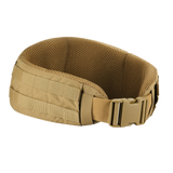 M-Tac krigsbälte ARMOR