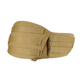 M-Tac krigsbälte ARMOR