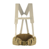 M-Tac krigsbälte ARMOR