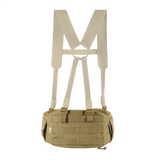 M-Tac krigsbälte ARMOR
