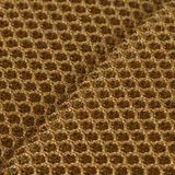 M-Tac krigsbälte ARMOR