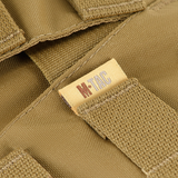 M-Tac krigsbälte ARMOR