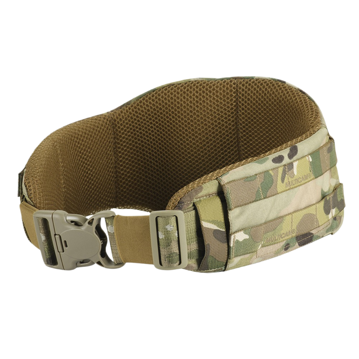 M-Tac krigsbälte ARMOR