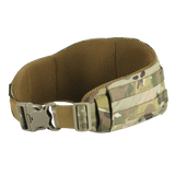 M-Tac krigsbälte ARMOR