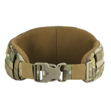 M-Tac krigsbälte ARMOR