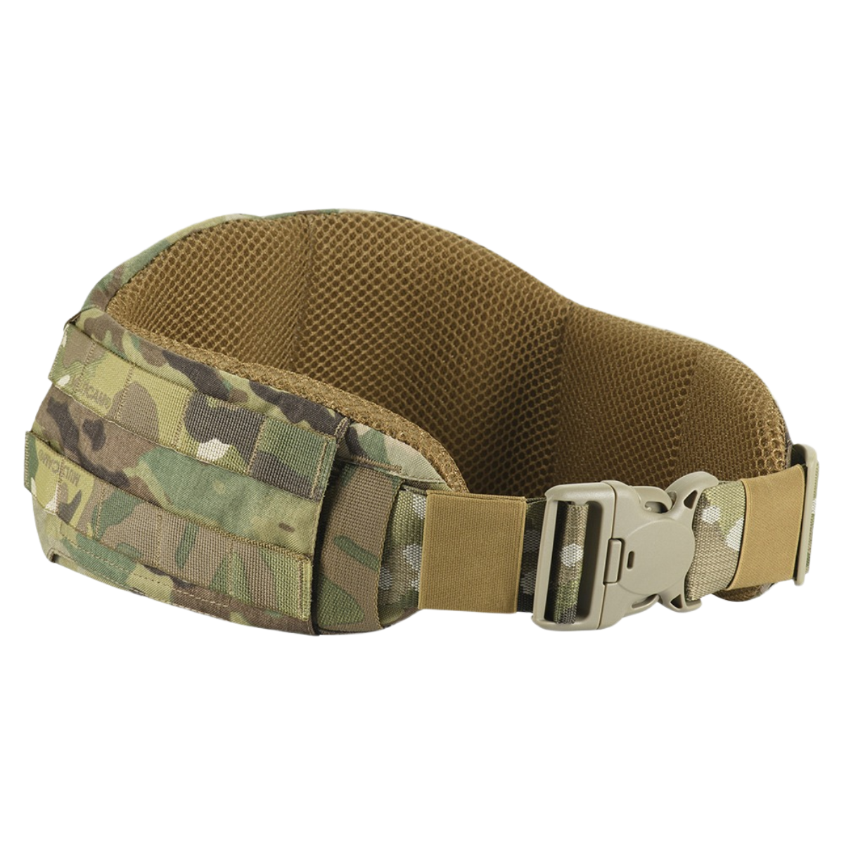 M-Tac krigsbälte ARMOR