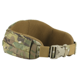 M-Tac krigsbälte ARMOR