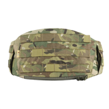 M-Tac krigsbälte ARMOR