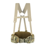 M-Tac krigsbälte ARMOR