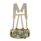 M-Tac krigsbälte ARMOR