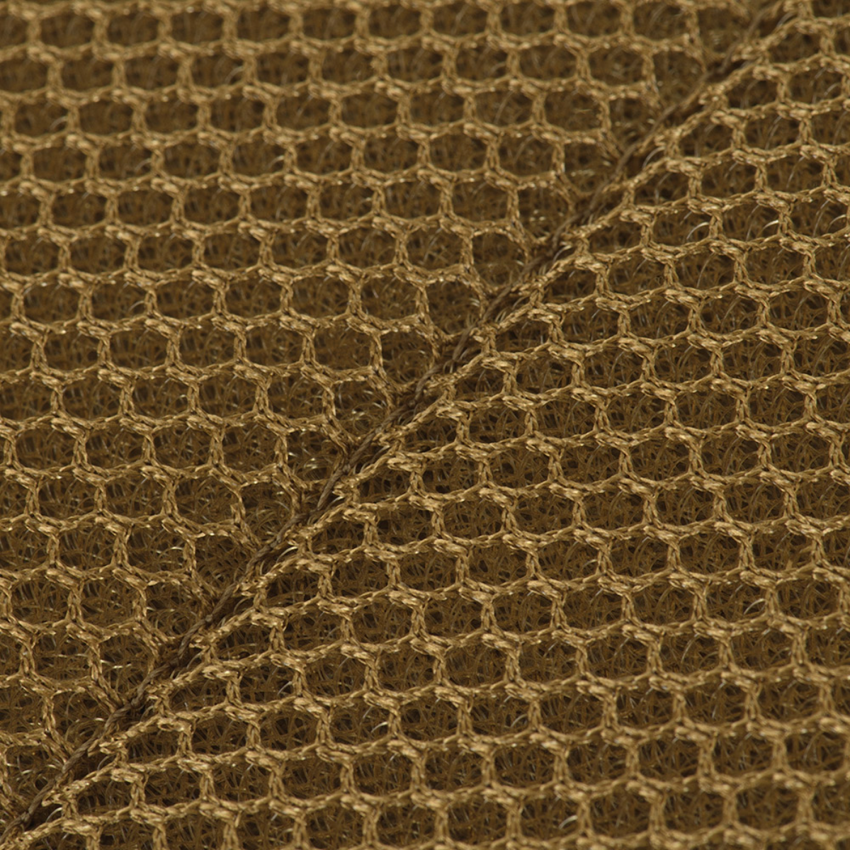 M-Tac krigsbälte ARMOR