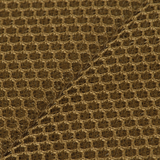 M-Tac krigsbälte ARMOR