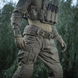 M-Tac krigsbälte ARMOR