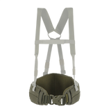 M-Tac krigsbälte ARMOR