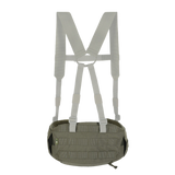 M-Tac krigsbälte ARMOR