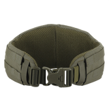 M-Tac krigsbälte ARMOR