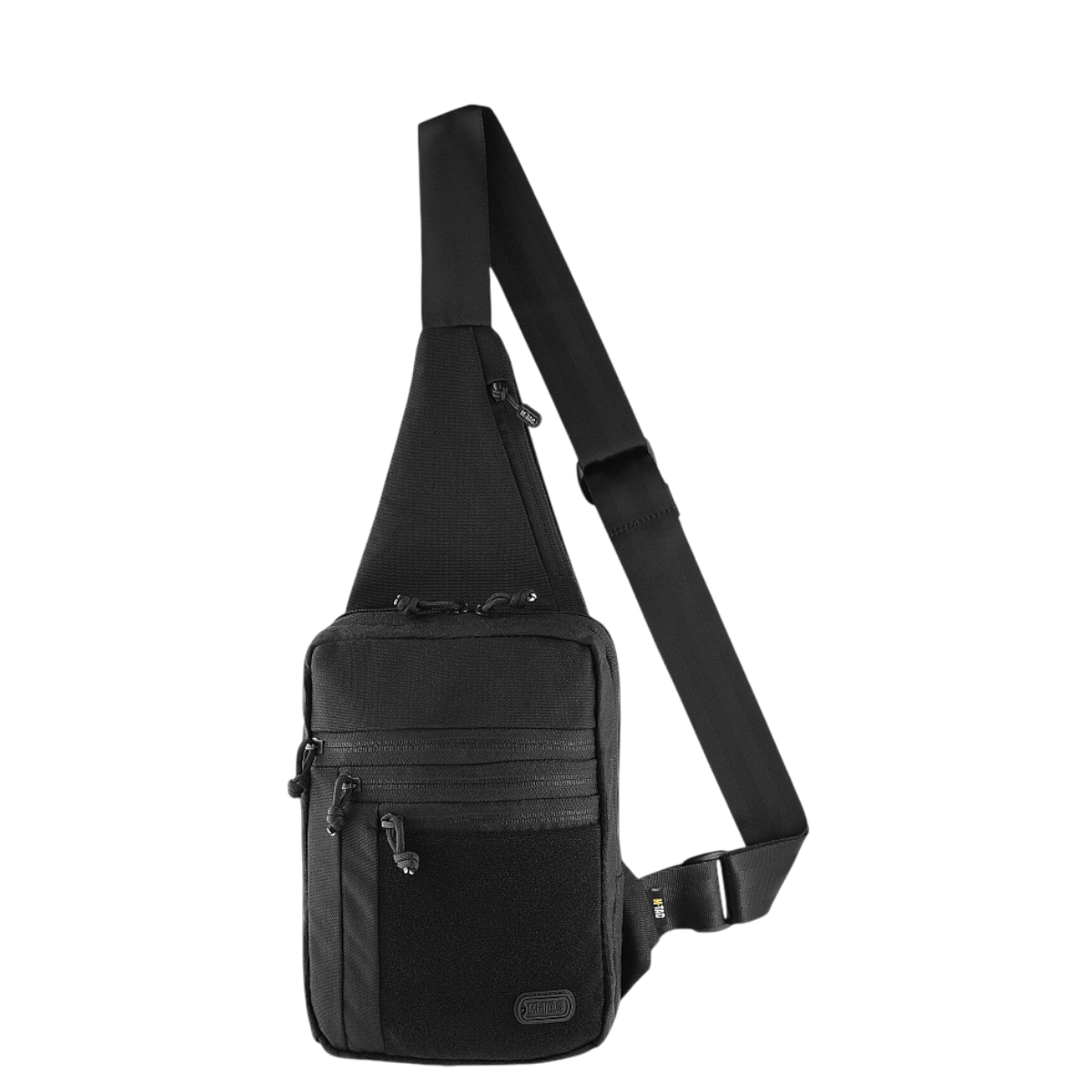 M-Tac Carry Sling Taske Elite Gen.IV med Velcro
