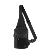 M-Tac Carry Sling Taske Elite Gen.IV med Velcro