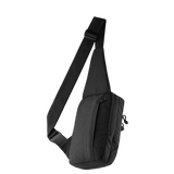 M-Tac Carry Sling Taske Elite Gen.IV med Velcro