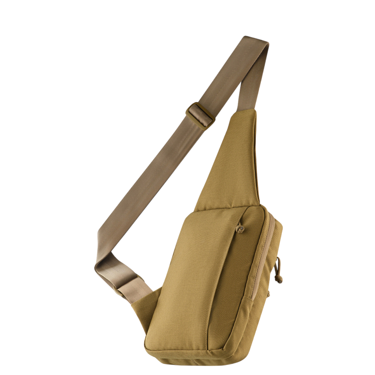 M-Tac Carry Sling Taske Elite Gen.IV med Velcro