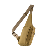 M-Tac Carry Sling Taske Elite Gen.IV med Velcro