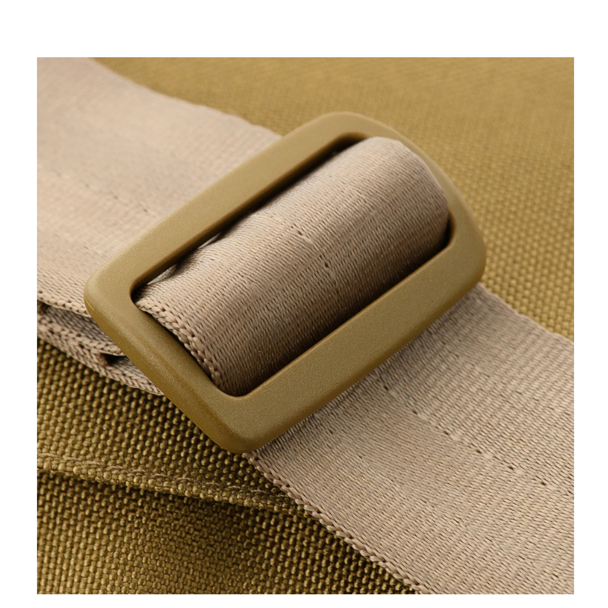 M-Tac Carry Sling Taske Elite Gen.IV med Velcro